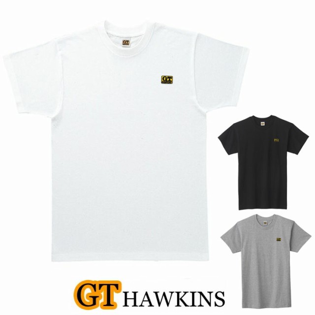 tシャツ 半袖 メンズ グンゼ GTホーキンス 丸首 クルーネック T tシャツ 半袖 メンズ グンゼ GTホーキンス 丸首 クルーネック T