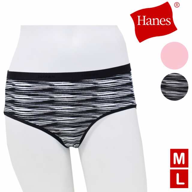 ショーツ レディース Hanes レギュラーショーツ Hw6eg3 単品 コットンストレッチ 綿混 ショーツ ヘインズ ショーツ Hanes ヘインズ レの通販はau Pay マーケット インナー専門店コレクションストア