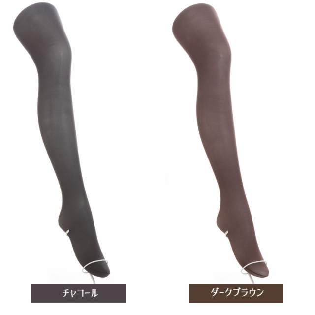 タイツ レディース Atsugi Tights 30デニール ４足組 Fpt 送料無料 30デニール タイツ アツギ タイツ Atsugi 透け感 タイツ ベーの通販はau Pay マーケット インナー専門店コレクションストア