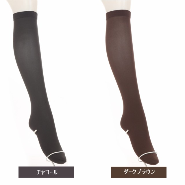 タイツ レディース Atsugi Tights 60デニール ひざ下 ２足組 Fsp 60デニール タイツ ひざ下 アツギ タイツ Atsugi 透け感 タイツ の通販はau Pay マーケット インナー専門店コレクションストア