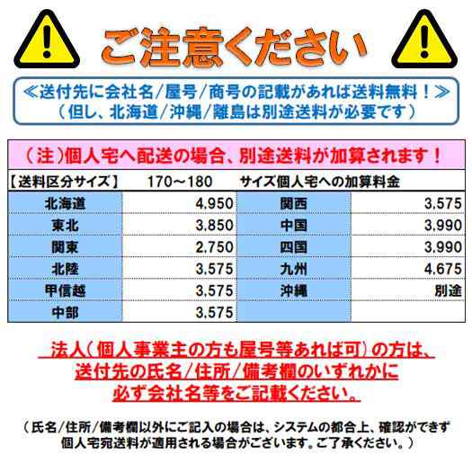 ルーフキャリア タフレック HF234F ホンダ HONDA N-BOX / JF1 JF2