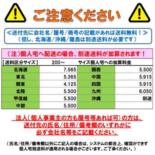 システムキャリア 日産 NISSAN NV350キャラバン 型式 E26系 ベース