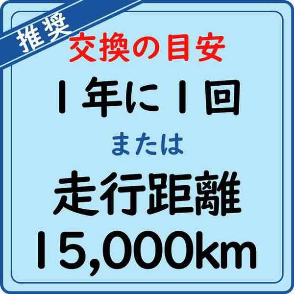 送料無料】エンジンオイルフィルタ スズキ・スバル・日産・三菱用 オイルエレメント 10個セット スピンオフ型 SO-902の通販はau PAY  マーケット - 自動車部品専門店Star-Parts au PAY マーケット店