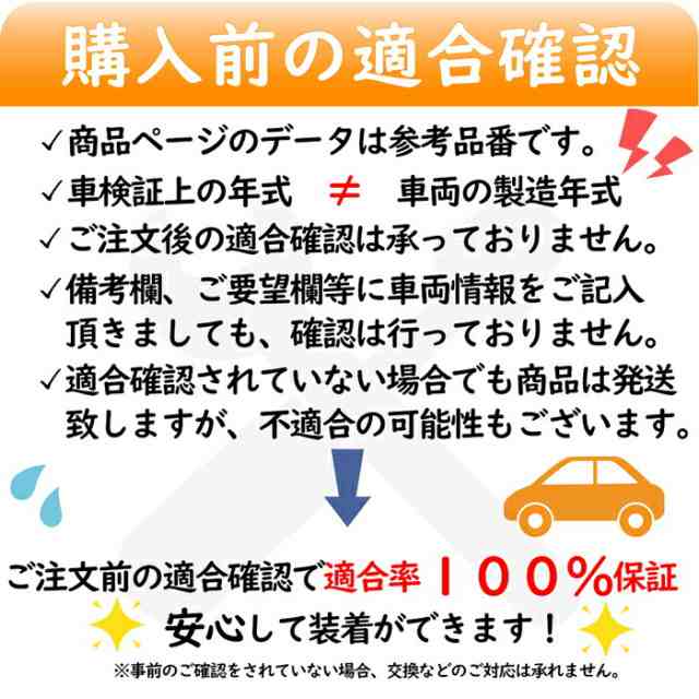 送料無料】エンジンオイルフィルタ いすず・スズキ・日産・マツダ・三菱車用 オイルエレメント 10個セット スピンオフ型 SO-2511の通販はau  PAY マーケット - 自動車部品専門店Star-Parts au PAY マーケット店