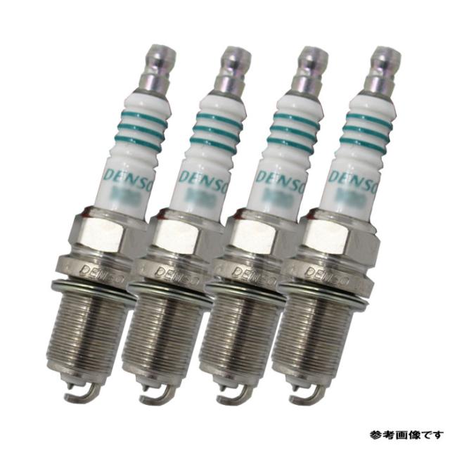 Denso デンソー スパークプラグ イリジウムパワー Ixu24 スバル Subaru R1 Rj1 Rj2 エンジン型式 En07用 1台分4本セットの通販はau Pay マーケット 自動車部品専門店star Parts Au Pay マーケット店 Denso デンソー スパークプラグ イリジウムパワー Ixu24 スバル Subaru R1 Rj1 Rj2 エンジン型式 En07用 1台分4本セットの通販はau Pay マーケット 自動車部品専門店star Parts Au Pay マーケット店
