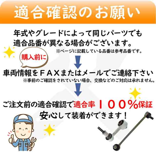 タイミングベルトセット 三菱 パジェロ V83W V93W H21.11〜用 6点セット | タイベル タイベルセット タイベル セット set 交換  車 部品