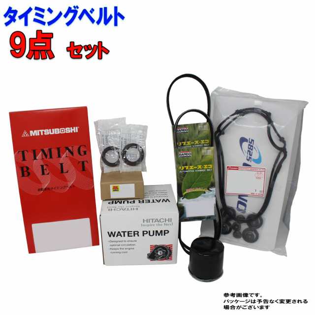 超激得SALE TRUSCO アルミ台車 アルパカート ▽207-8482 1200×480mm AL22-1248S 省音 1台 2段式片袖タイプ  ストッパー付 物流、運搬用