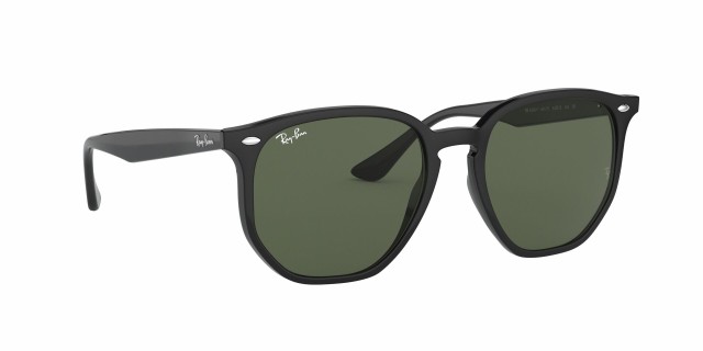 Ray-ban 4306f