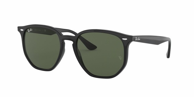 Ray-ban 4306f