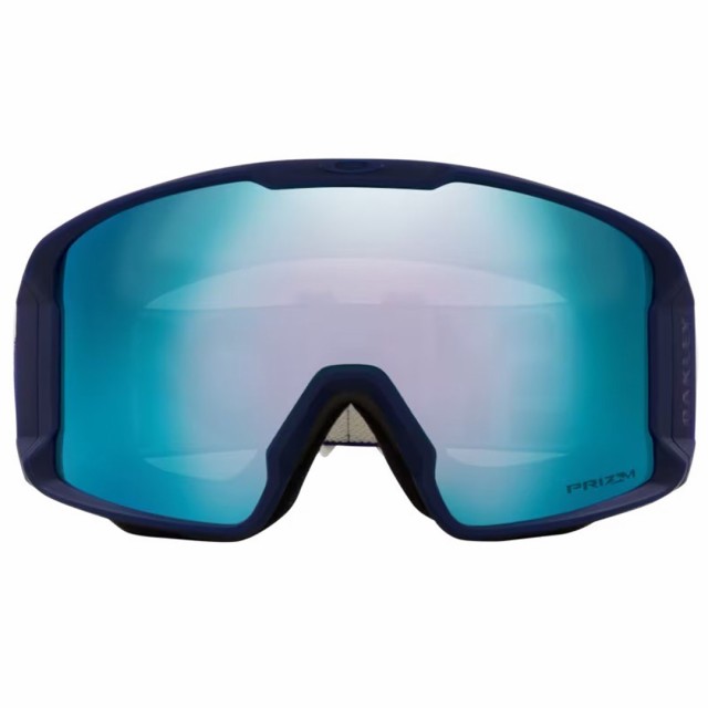 オークリー OAKLEY LINE MINER L 7070E901 【フレーム】MATTE