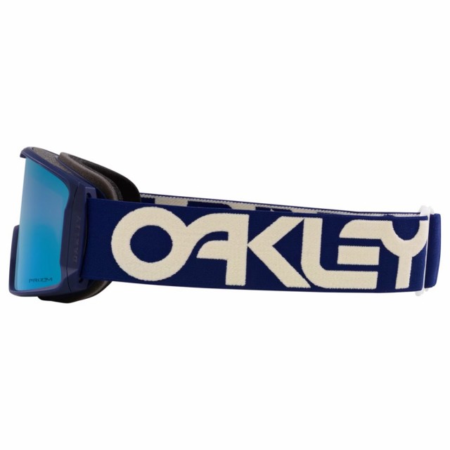 オークリー OAKLEY LINE MINER L 7070E901 【フレーム】MATTE