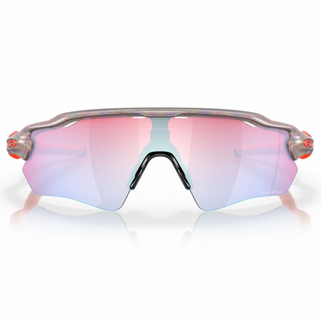 オークリー OAKLEY サングラス レーダーEV PATH 0OO9208 | www