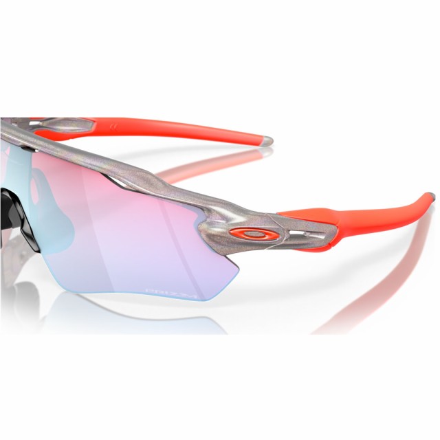 オークリーOAKLEY RADAR EV PATH 0OO9208-9208D738 スポーツサングラス