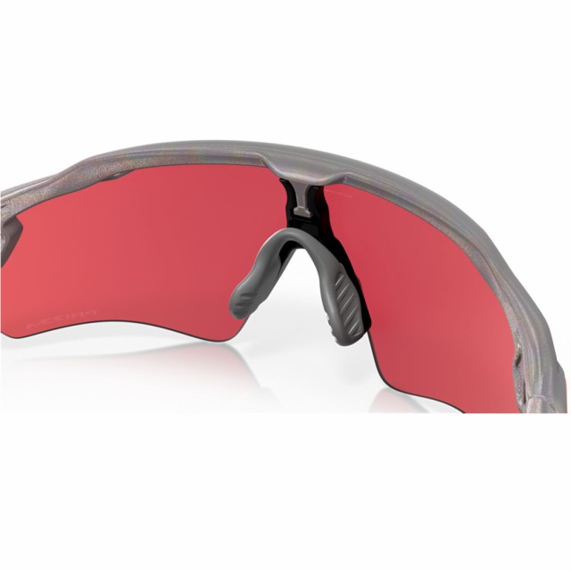 オークリーOAKLEY RADAR EV PATH 0OO9208-9208D738 スポーツサングラス