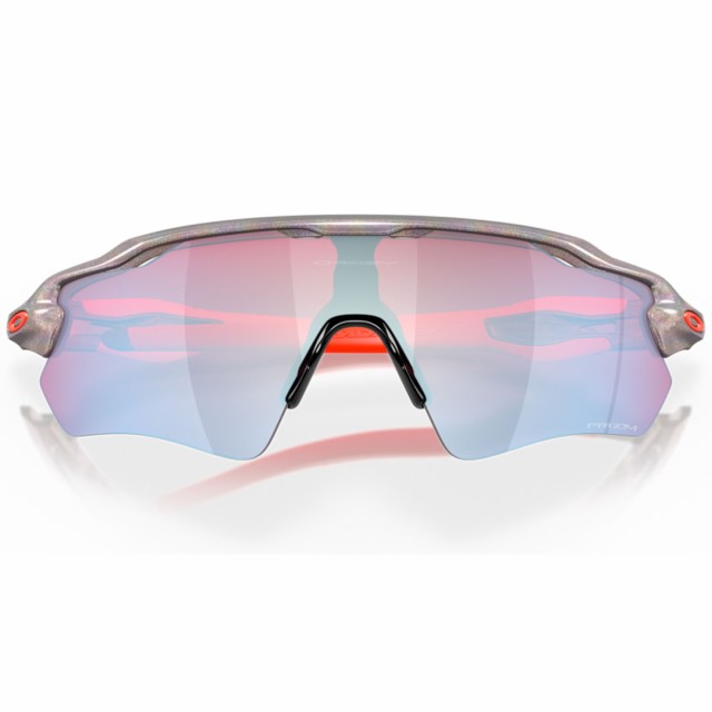 オークリーOAKLEY RADAR EV PATH 0OO9208-9208D738 スポーツサングラス ...