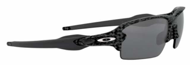 オークリー OAKLEYFLAK 2.0 CARBON FIBER0OO9271 927106 サングラス【 送料無料 (沖縄除く)】