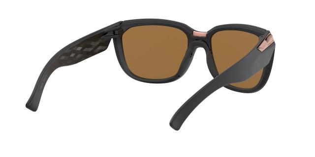 ポイント20倍】オークリー OAKLEY REV UP 偏光MATTE BLACK 0OO9432 ポイント20倍】オークリー OAKLEY REV UP 偏光MATTE BLACK 0OO9432