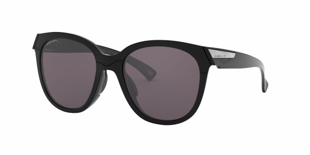 数々の賞を受賞 OAKLEY オークリー サングラス 0OO9433 LOW KEY