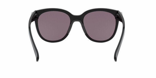 OAKLEY オークリー サングラス 0OO9433 LOW KEY | www.sugarbun.com