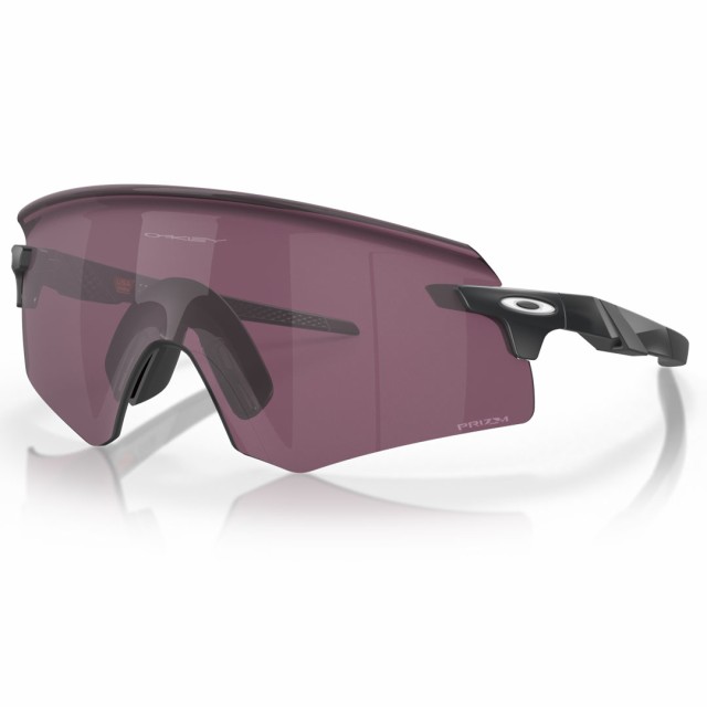 オークリーOAKLEY ENCODER(A) (Low Bridge Fit) 0OO9472F-94721139 