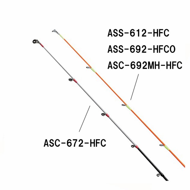 スラッシュSLASH アーカードシェルフARCARD SHELF ASS-692-HFCO 068230