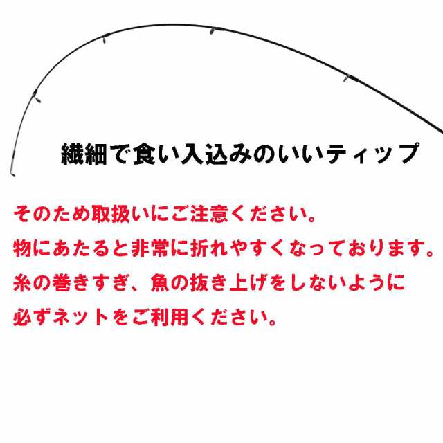 Pro Trust プロトラスト Area Freak2 602ul トラウトロッド 管理釣り場 入門 初心者の通販はau Pay マーケット ウエストコースト アウトドアshop