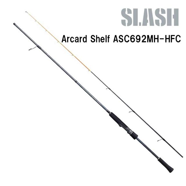 T スラッシュ　アーカードシェルフ ASC-692MH-HFC 31vI337gkML._UF1000,1000_QL80_.jpg