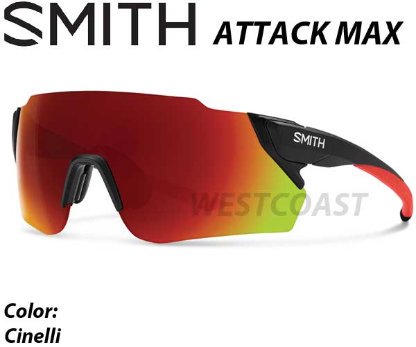 Smith スミス 18 Attackmatte Cinelli ランニング 自転車 サングラス 送料無料 北海道 沖縄除く の通販はau Pay マーケット ウエストコースト アウトドアshop Smith スミス 18 Attackmatte Cinelli ランニング 自転車 サングラス 送料無料 北海道 沖縄除く の通販はau Pay マーケット ウエストコースト アウトドアshop