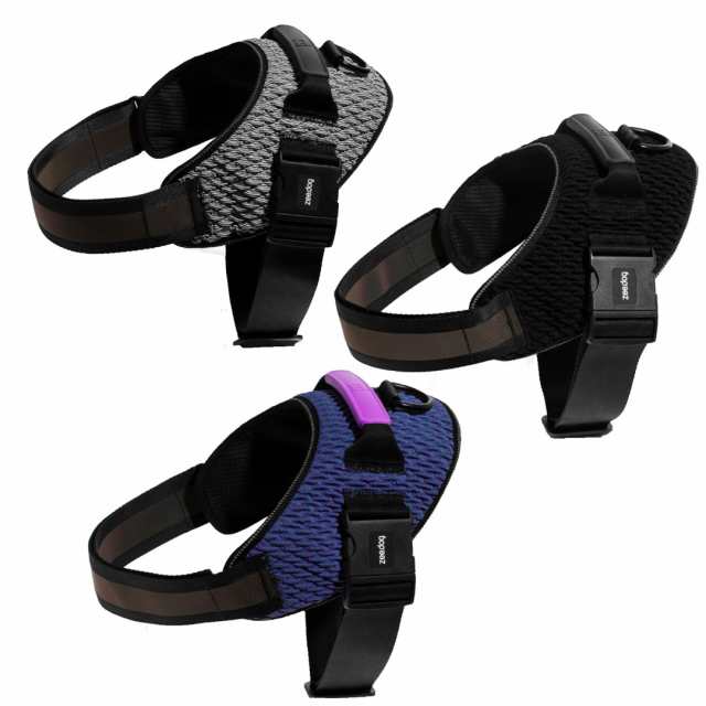 zee.dog ジードッグ FLY HARNESS/フライハーネス (2020ss) サイズXS (超小型犬用) 【ポイント10倍】の通販はau  PAY マーケット - ウエストコースト アウトドアShop | au PAY マーケット－通販サイト