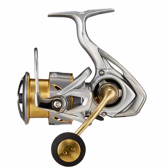 DAIWA ダイワ　FREAMS/フリームス LT4000-C スピニングリール シーバス　SLJ サクラマス 【ポイント10倍】