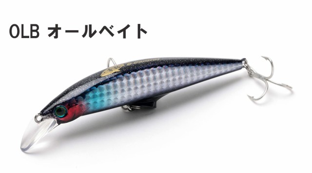 Amazon.co.jp: AHPL ルアー アゴスカル セット : おもちゃ