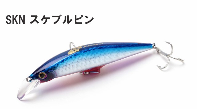 ジャクソンJACKSON G-Control 28 Gコントロール ヘビー