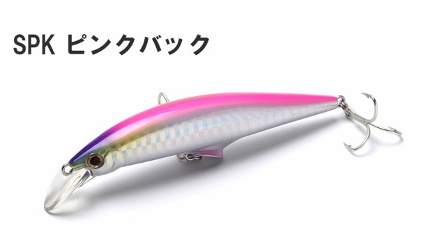 ジャクソンJACKSON G-Control 28 Gコントロール ヘビー