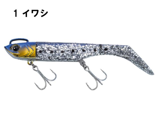 メジャークラフトmajor Craft 浜王セット Hmo Set28 28g ジグヘッド ワームのセット ヒラメの通販はau Pay マーケット ウエストコースト アウトドアshop