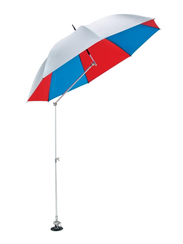 第一精工 キングパラソル150 フル装備 パラソル の通販は