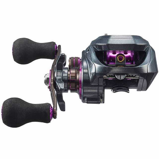 DAIWA ダイワ LIGHT SW X IC/ライトSW X IC LIGHT SW X IC ベイト 