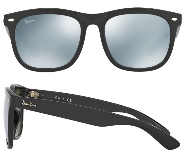 ray ban 4260d