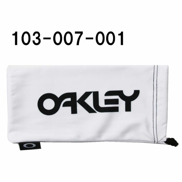 オークリー OAKLEY ソフトケース サングラスケースの通販はau PAY マーケット ウエストコースト アウトドアShop au PAY  マーケット－通販サイト