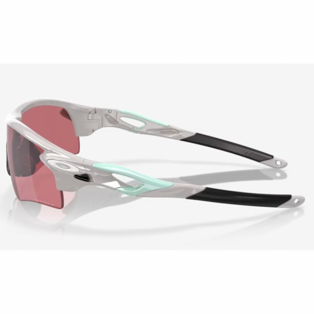 オークリー OAKLEY RADARLOCK PATH OO9206-4838 (920648-38) レンズ