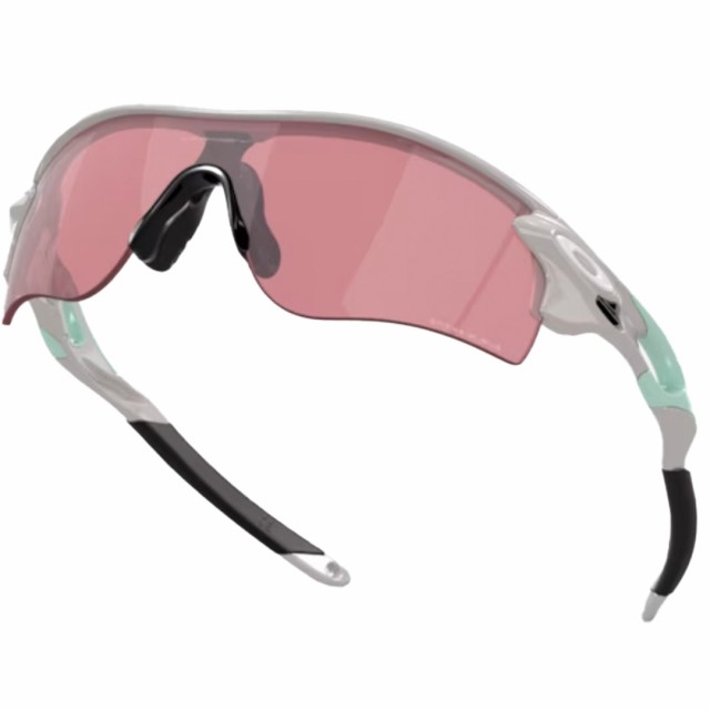 オークリー OAKLEY RADARLOCK PATH OO9206-4838 (920648-38) レンズ