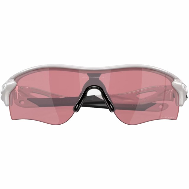 オークリー OAKLEY RADARLOCK PATH OO9206-4838 (920648-38) レンズ