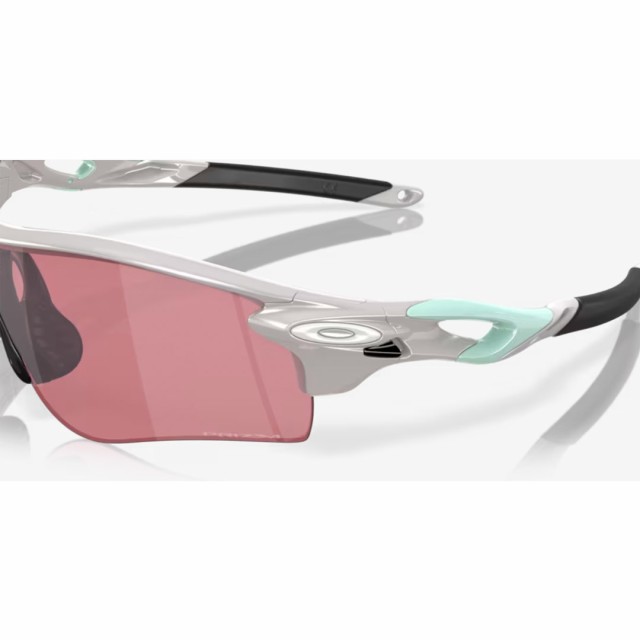 オークリー OAKLEY RADARLOCK PATH OO9206-4838 (920648-38) レンズ/Prizm Dark Golf  フレーム /Cool Grey サングラス. の通販はau PAY マーケット - ウエストコースト アウトドアShop | au PAY  マーケット－通販サイト