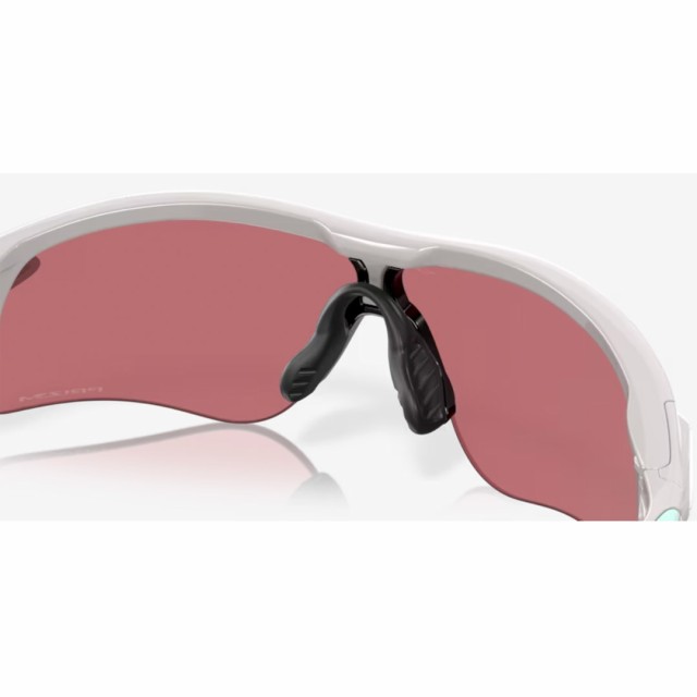 オークリー OAKLEY RADARLOCK PATH OO9206-4838 (920648-38) レンズ