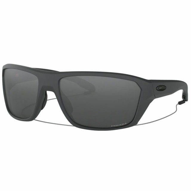 OAKLEY(オークリー) 品名/Split Shot 品番/OO9416-0264 (MATTE CARBON