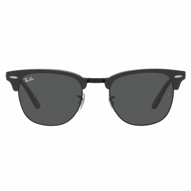 レイバン Ray-Ban 折りたたみ式CLUBMASTER ORB2176 1367B1 51 サングラス 非偏光 ｜au PAY マーケット