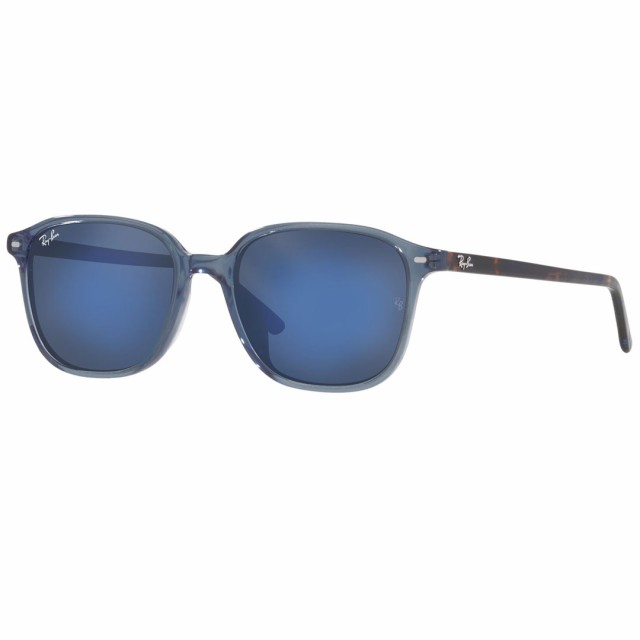 S660(JW5)左リアナックルハブ 中古 922193｜UPJ.Parts