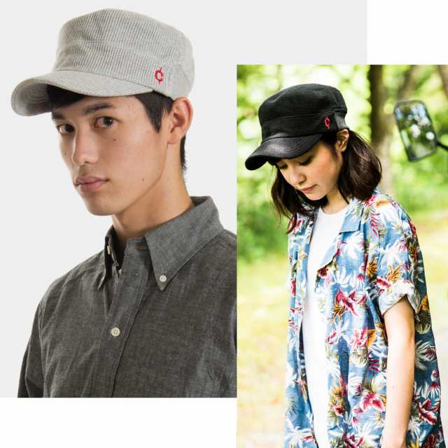 クレ CLEF KNT RIB WORK CAPRB3357/RB3357XL キャップXLサイズが登場!!  オシャレのアイテムのひとつHAT帽子の通販はau PAY マーケット - ウエストコースト アウトドアShop | au PAY マーケット－通販サイト