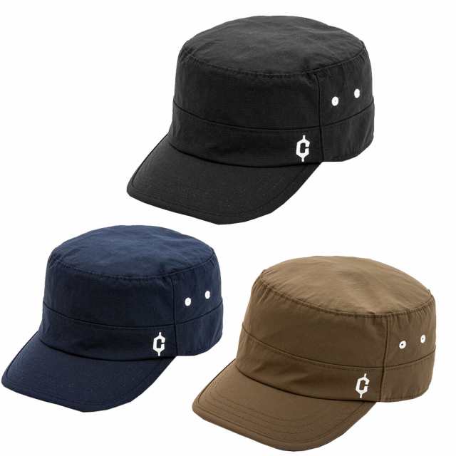 work cap