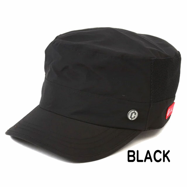 クレ CLEF RB3648 COMODO MESH WORK CAP キャップ 帽子 の通販はau PAY マーケット - ウエストコースト  アウトドアShop | au PAY マーケット－通販サイト