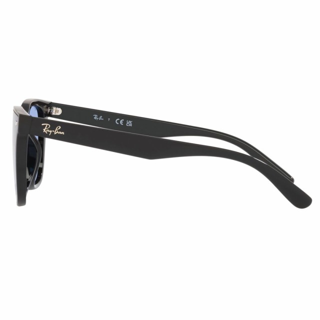 RayBan サングラス 0RB4391D 601/87 - サングラス/メガネ